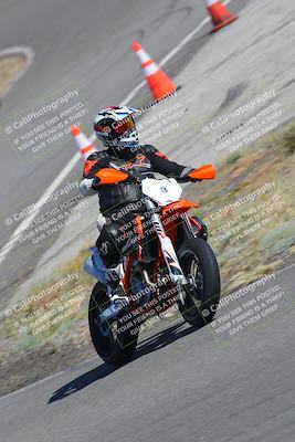 media/Nov-12-2023-Classic Track Days (Sun) [[11f17acb81]]/Group 3/session 2 turn 9/